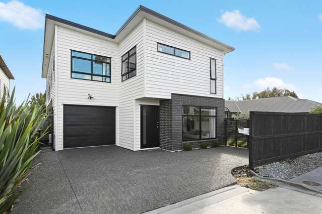 OUTSTANDING VALUE - VENDOR HAS BOUGHT