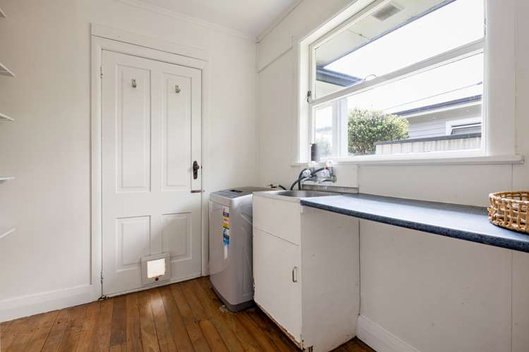 30 Queen Street Cambridge_21