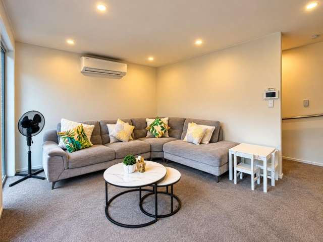 17 Korokio Lane Henderson_3