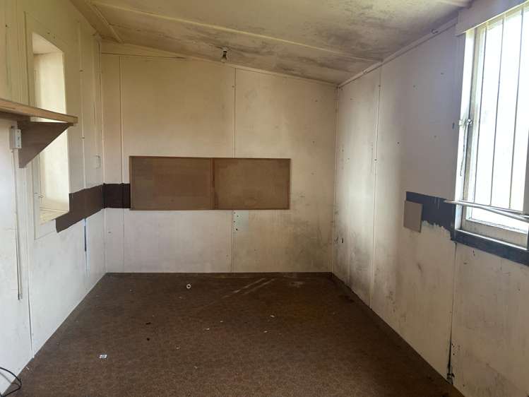 298 Gore Street_2