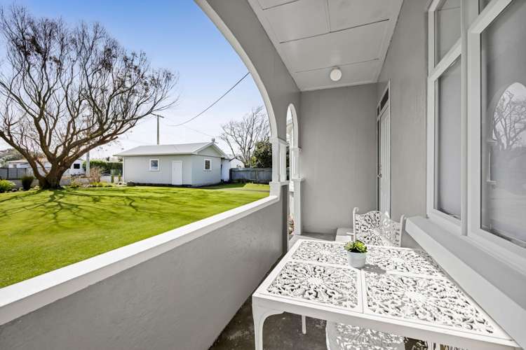 107 Ihaia Road Opunake_20
