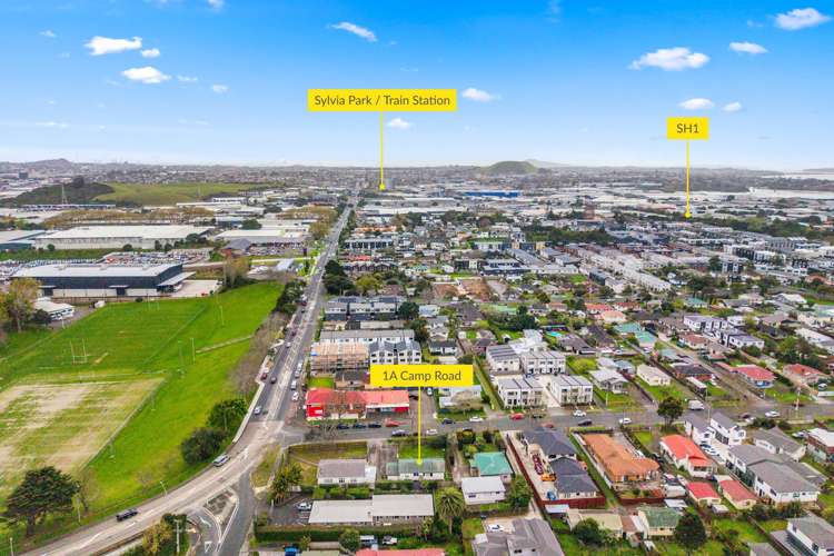 1A Camp Road Mount Wellington_7