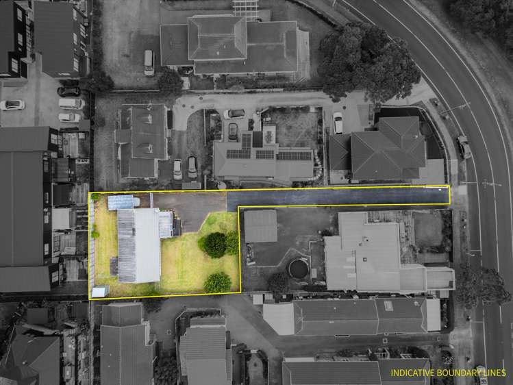 2/57 Kiwi Esplanade Mangere Bridge_15