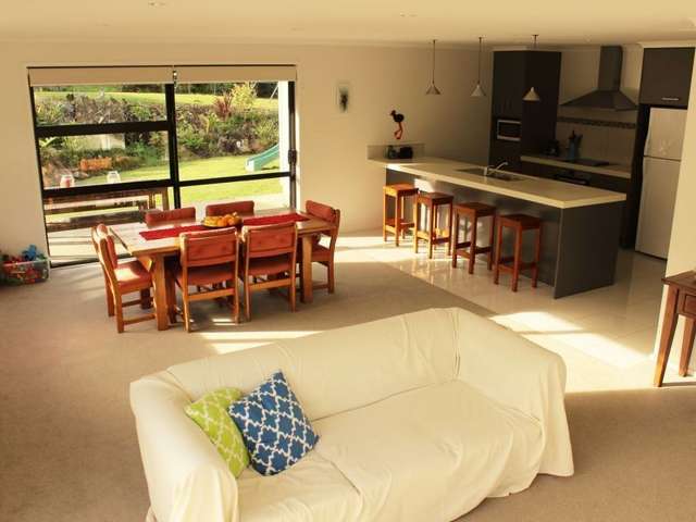 1 Mandeno Drive Kerikeri_3