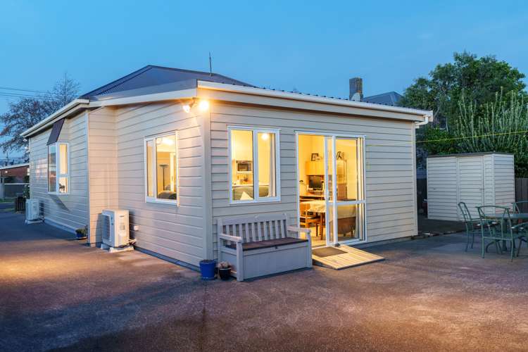 12 Ajax Street Saint Kilda_30