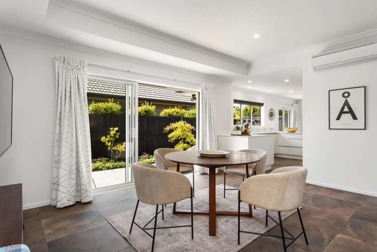 49 Mokihi Gardens Hillmorton_5