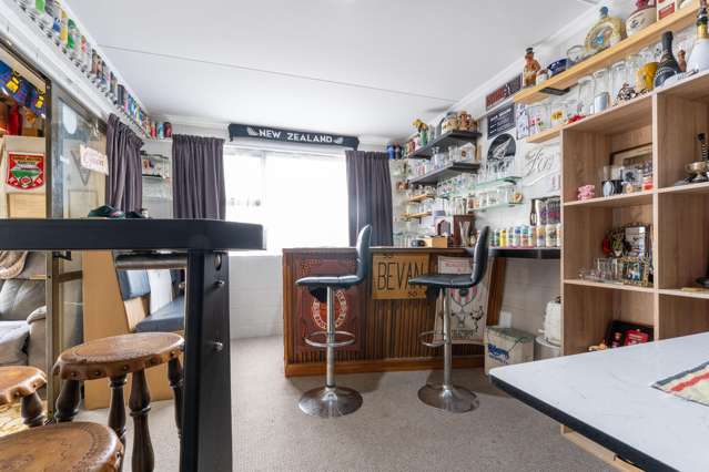 22a Maltby Avenue West End_1