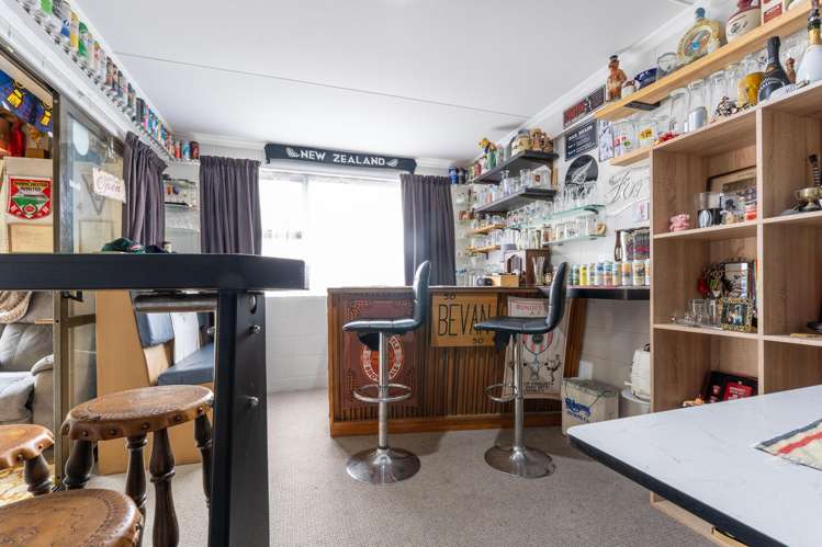 22a Maltby Avenue West End_12