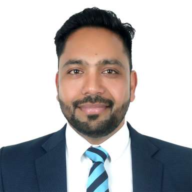 Sukha Singh, residential sales, Team Taranaki Ltd (Licensed: REAA 2008
