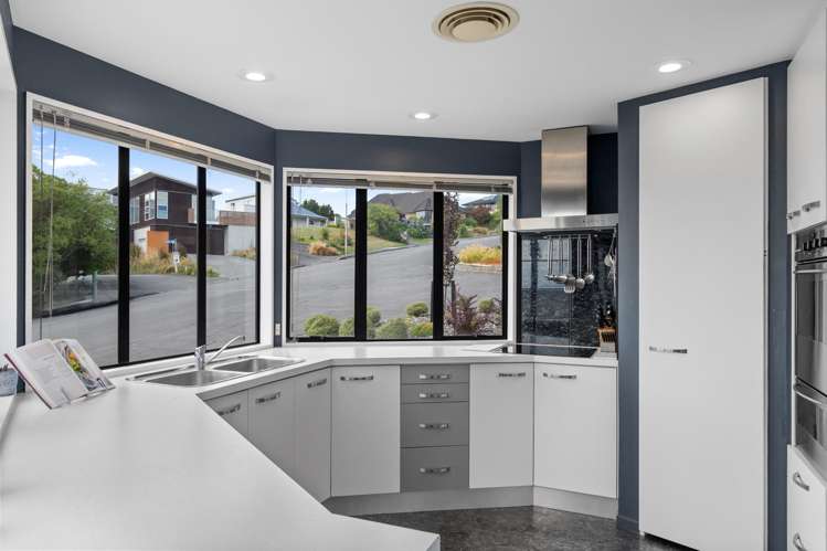 2 Petworth Place Westmorland_8