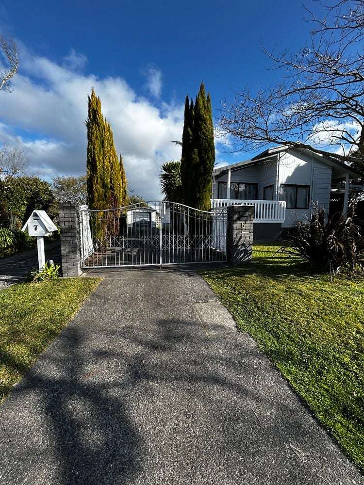 5 Augustus Earle Place Pukehangi_14