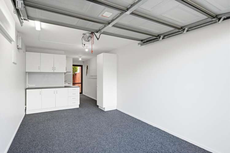 2/82 Packe Street Edgeware_14