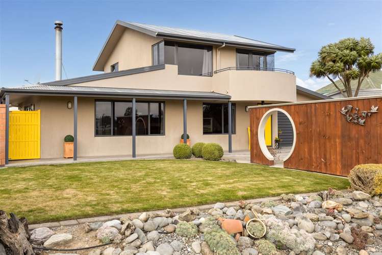 20 Linton Street Mayfield_19