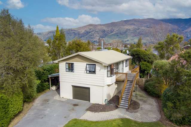 7 Kowhai Drive Wanaka_1