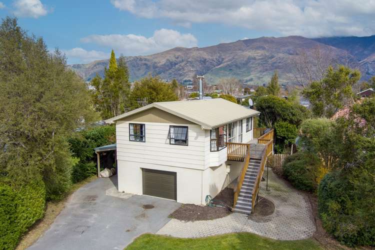 7 Kowhai Drive Wanaka_1