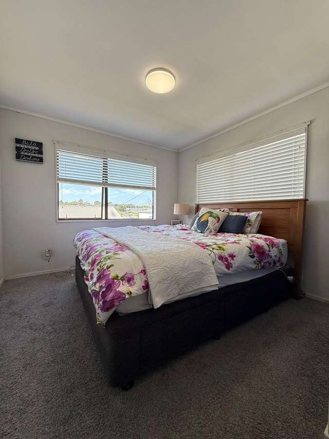 C/227 Wairau Road 3320_4