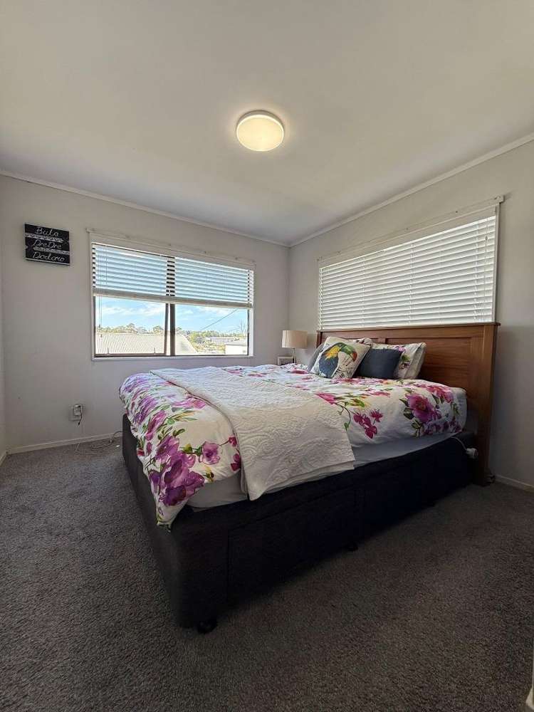 C/227 Wairau Road 3320_4