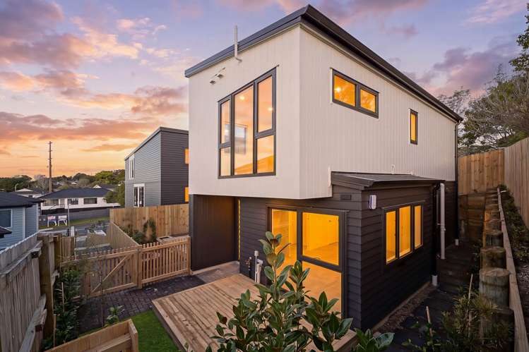 Lot 3/36 Meadowood Drive Unsworth Heights_5