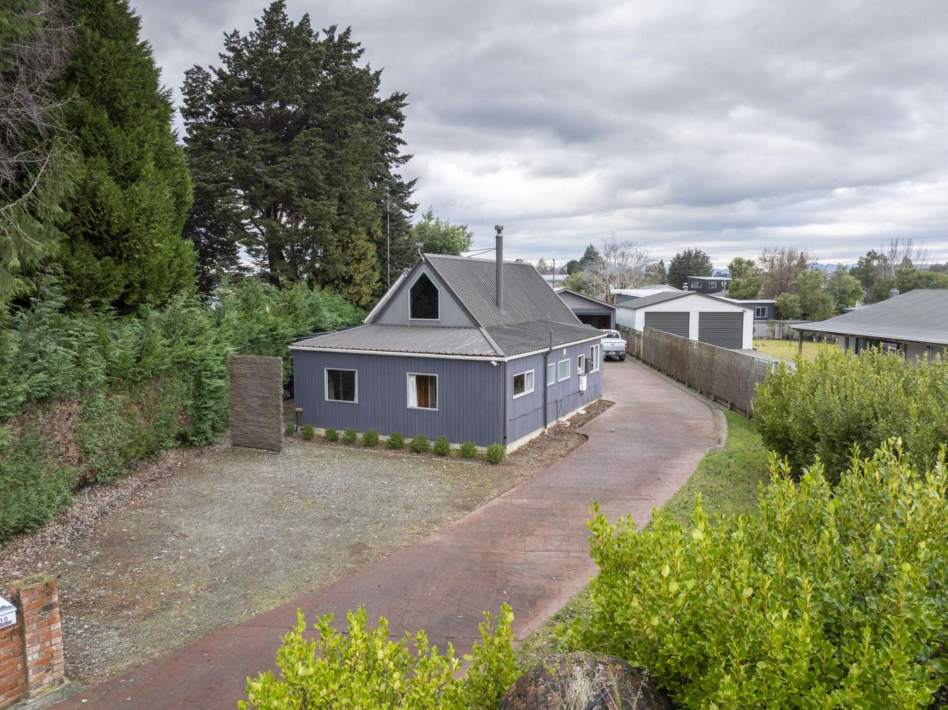 30 Gunn Street Te Anau_0