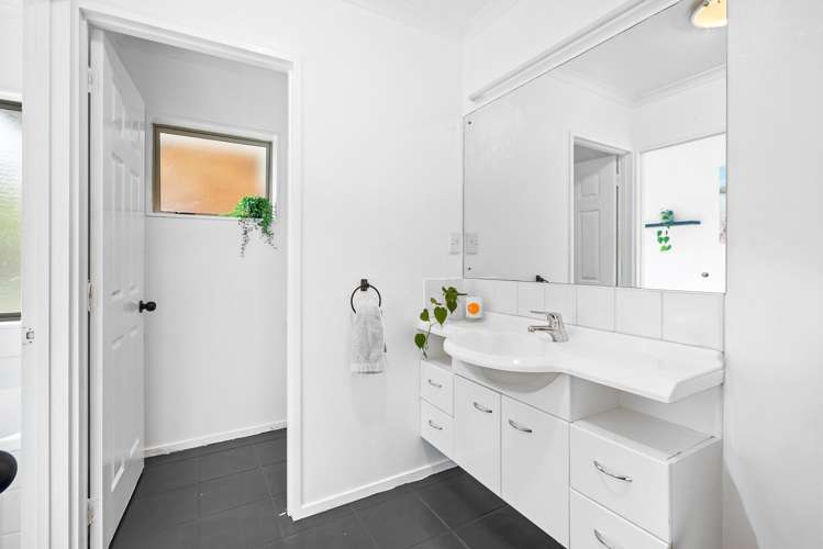 55 Maunu Estate Drive Maunu_6