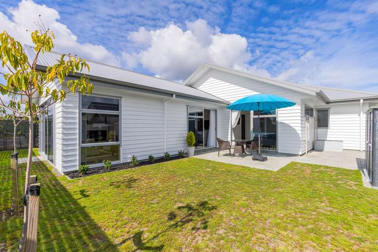 15 Tai Road Wharewaka_6