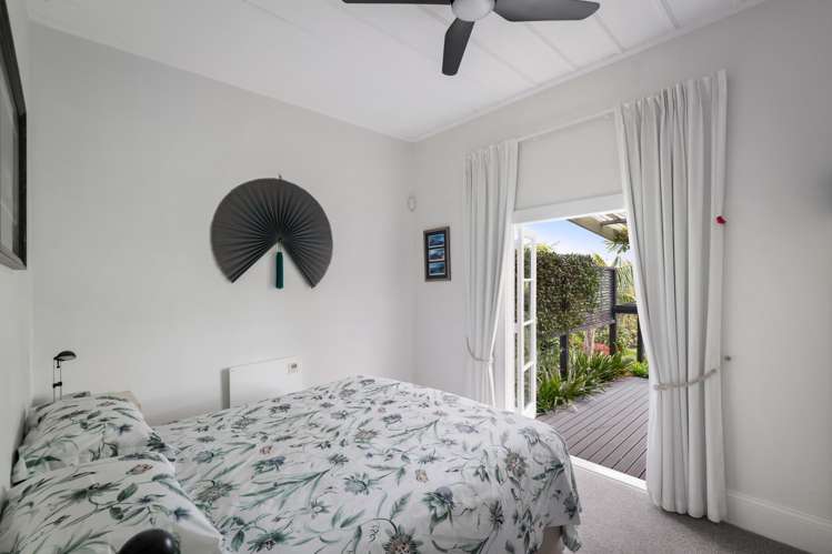 15 Waiomu Valley Road Thames-coromandel_14