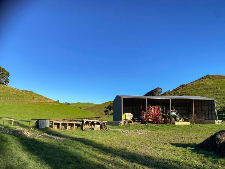 40 Whyte Road Tuatapere_8