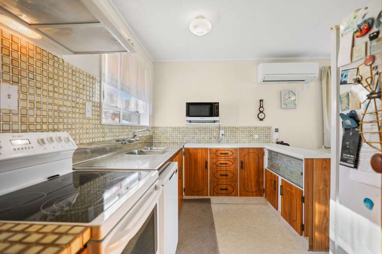 25 House Avenue Taumarunui_4