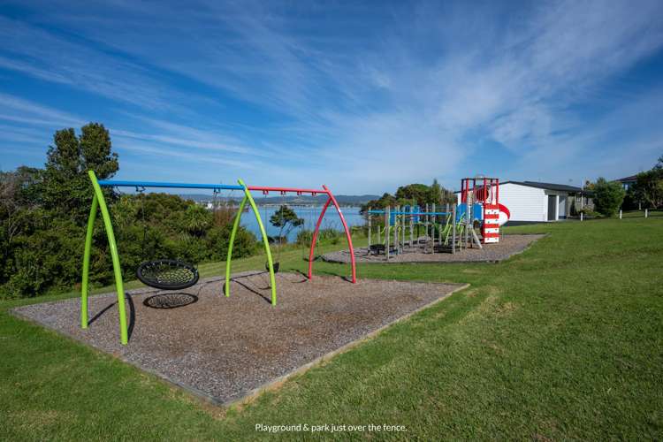114 Reotahi Road Whangarei Heads_36