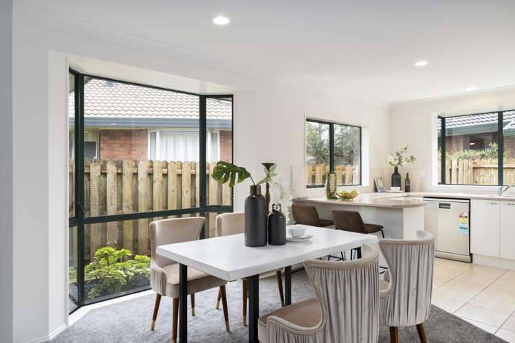 22a Martin Jugum Lane Ranui_2