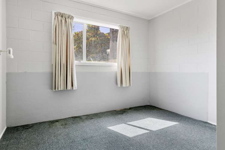 20 Macdonell Street Hilltop_22