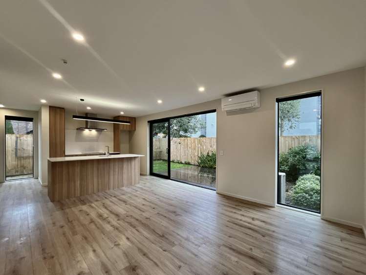 95d Poulson Street 1380_5