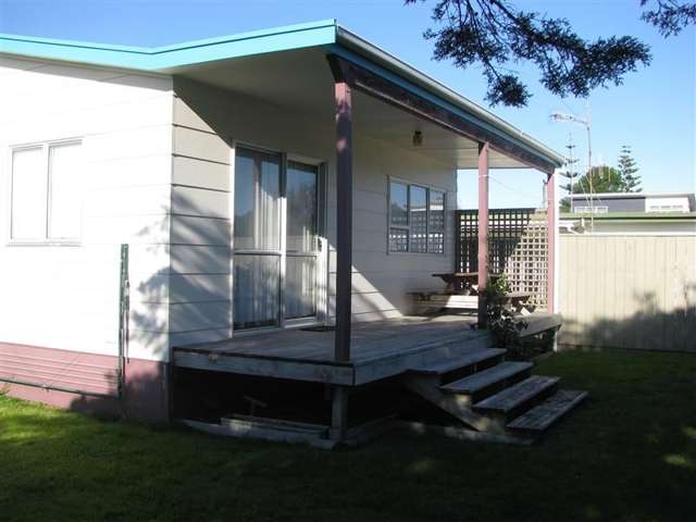 105a Mary Road Whangamata_1