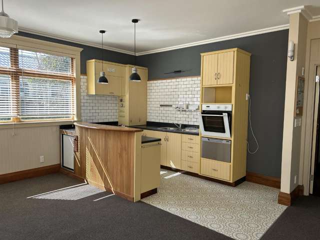 39a Watt Street 1271_2