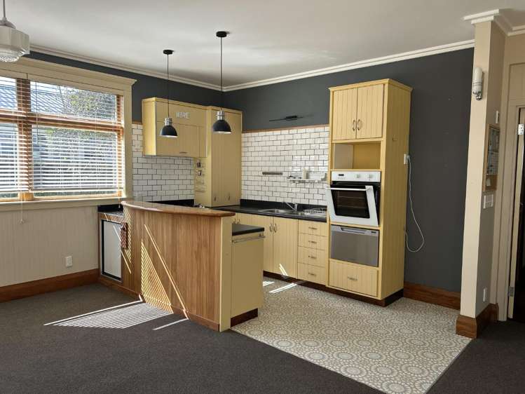 39a Watt Street 1271_2