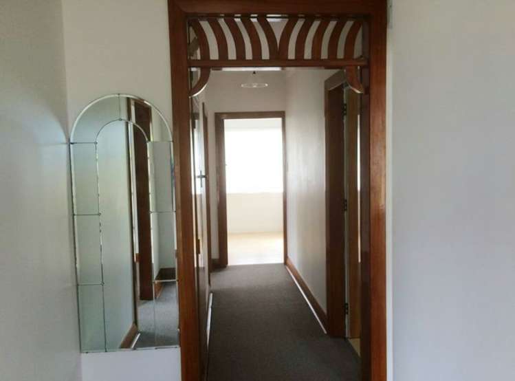 25 Fea Street Dalmore_9