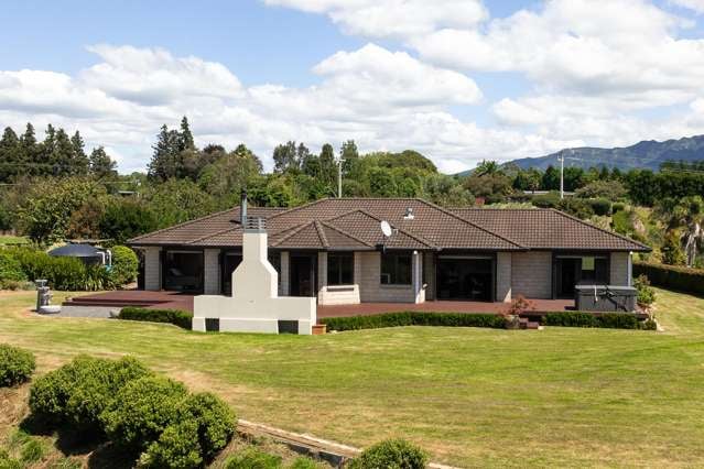 120 Walford Road Aongatete_1