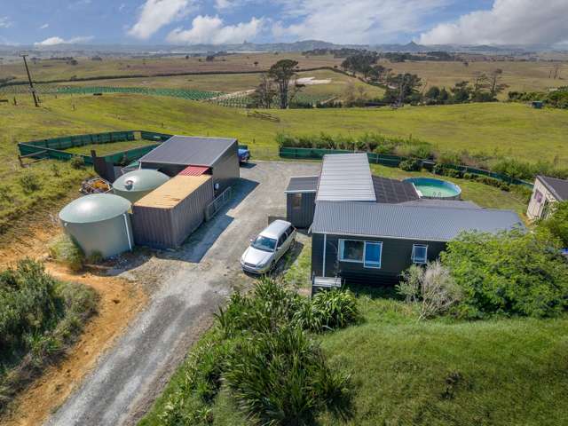 588 Turkey Flat Road Te Kopuru_1