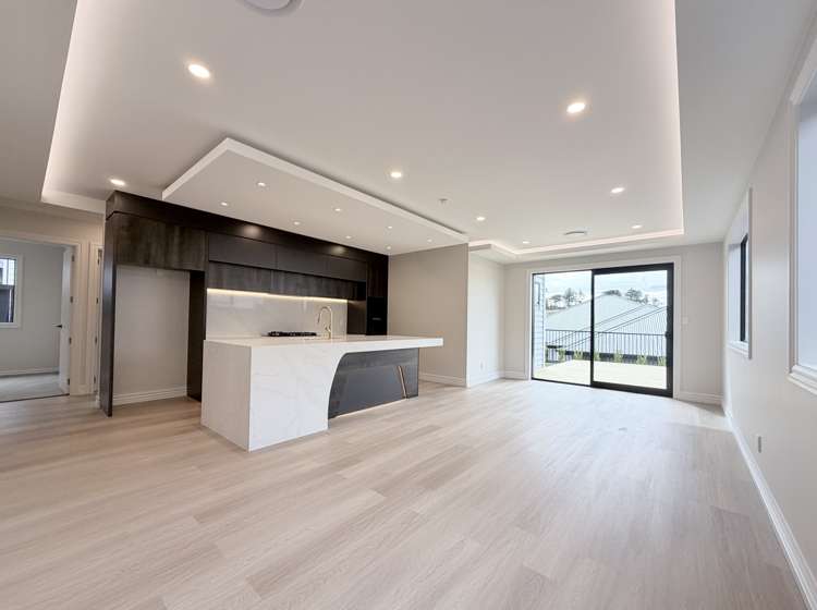 38 Tukutata Crescent_2