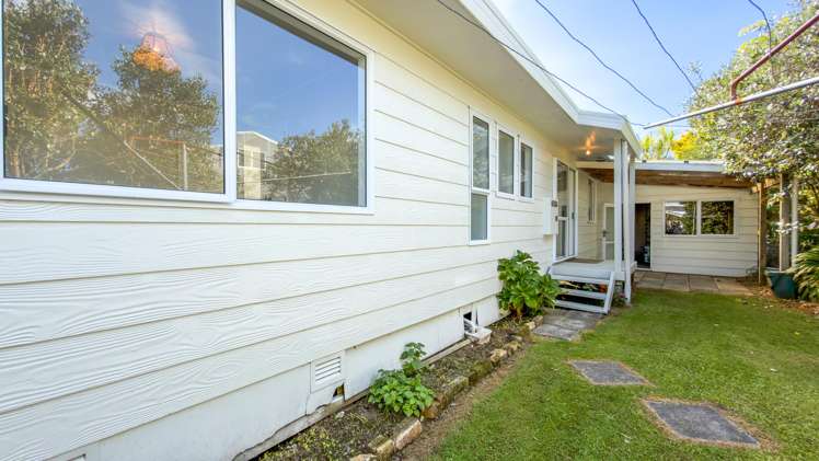 315 Hetherington Road Whangamatā_10