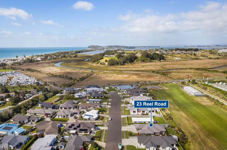 23 Reel Road Waihi Beach_32