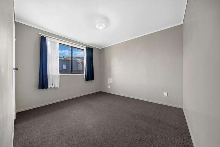 25 Sharland Avenue Manurewa_11