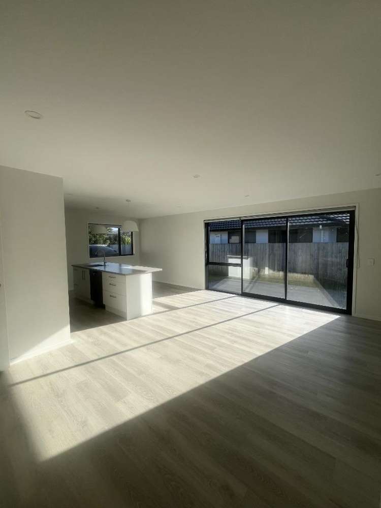 33 Palm Drive Whitianga_7