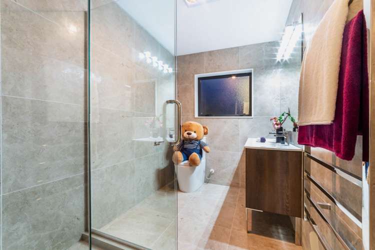 20 Silvereye Road Hobsonville_18