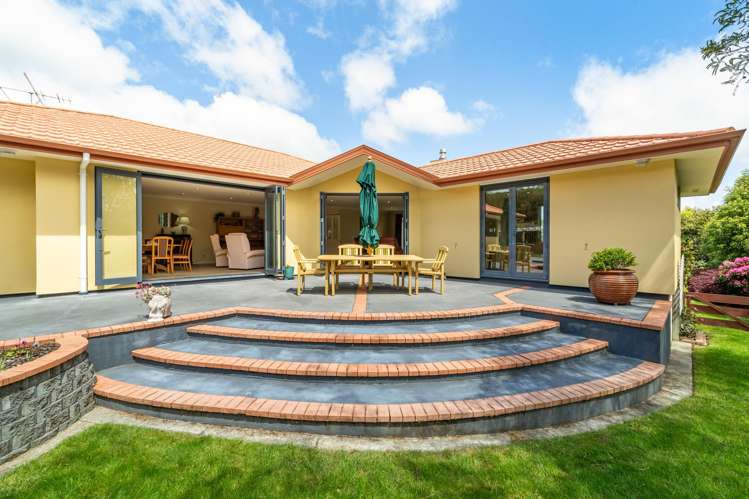 9 Marua Palm Grove Timberlea_26