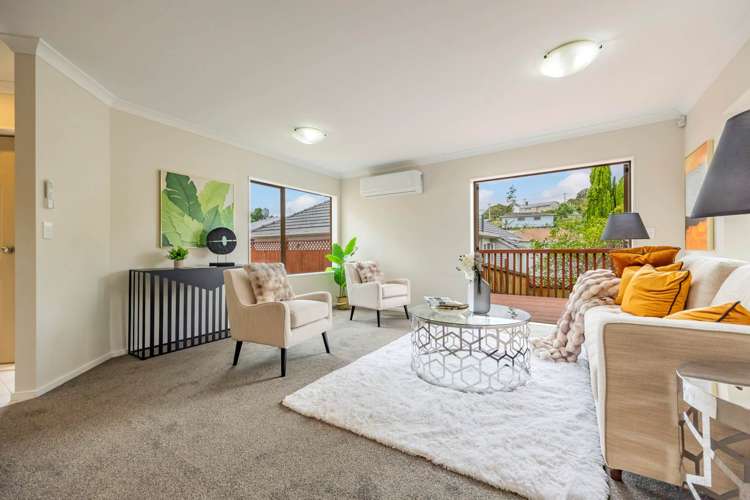 3 Fyvie Avenue Mt Roskill_3