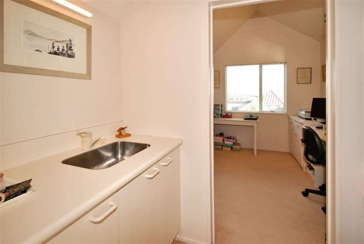 110 Penruddock Rise Westmorland_21