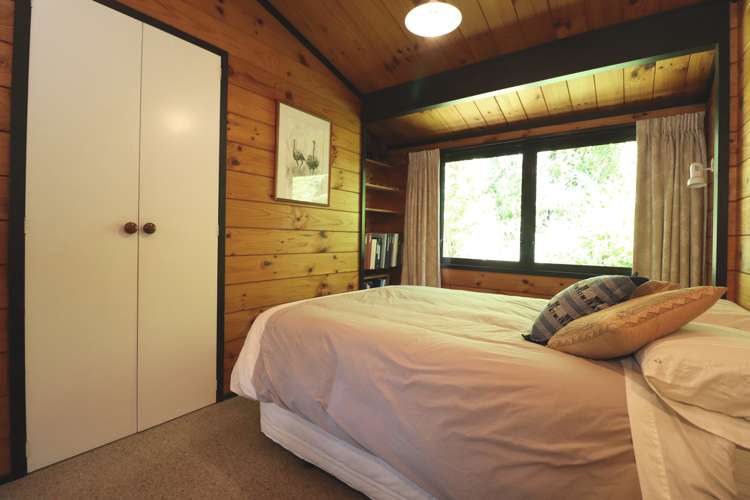 162 Tapu Coroglen Road Tapu_10