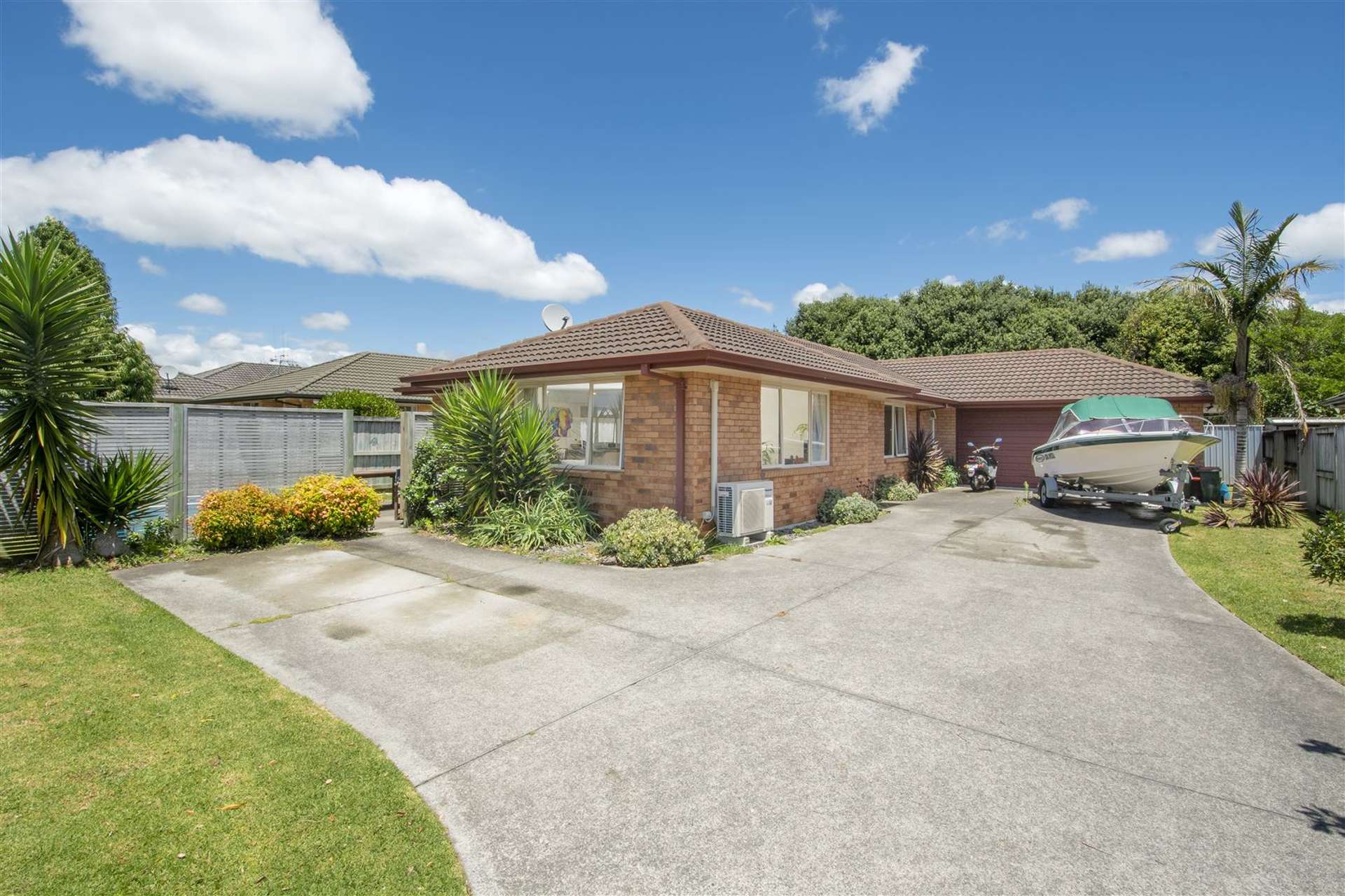 32 Waterford Park Drive Papamoa_0