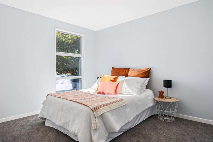 1-4/89 Jerrold Street North Addington_6